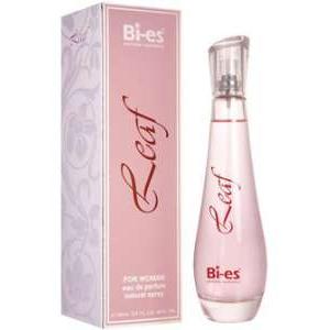 Bi-es Leaf