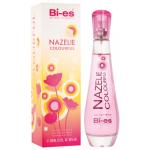 Bi-es Nazelie Colourful