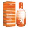 Bi-es Sportsman Orange