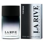 La Rive Black Line