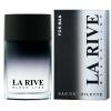 La Rive Black Line