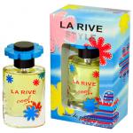 La Rive Style Cool