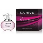 La Rive Emotion