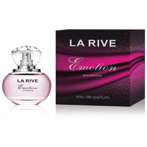 La Rive Emotion