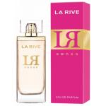 La Rive Sense