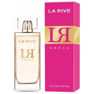La Rive Sense