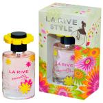 La Rive Style Sweety