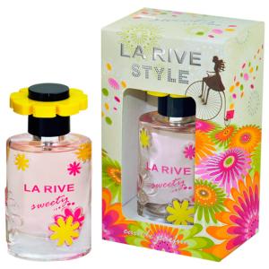 La Rive Style Sweety