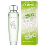 La Rive So Love