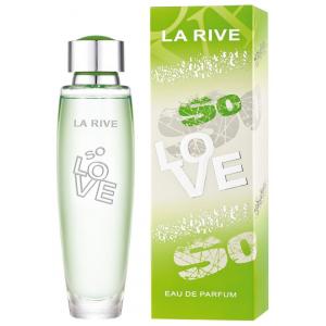 La Rive So Love