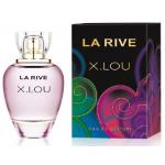 La Rive X.Lou