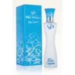 Paul Vensan Blue Lagoon