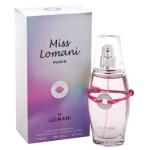 Lomani Miss Lomani