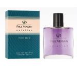 Paul Vensan Solution