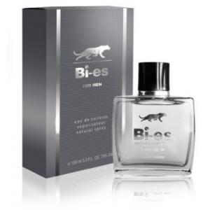 Bi-es For Men
