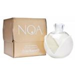 Cacharel Noa Eau de Parfum