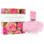 Jeanne Arthes Cassandra Rose Intense