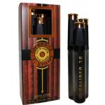 Jeanne Arthes Caliber 12 Eau de Parfum