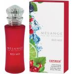Emporium Melange Red Mix