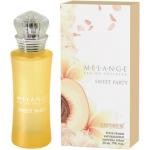Emporium Melange Sweet Party