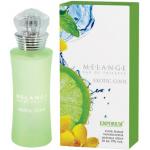 Emporium Melange Exotic Cool