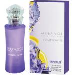 Emporium Melange Compromice