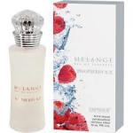 Emporium Melange Raspberry Ice