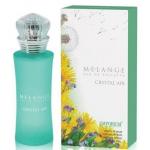 Emporium Melange Crystal Air