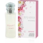 Emporium Melange Blooming