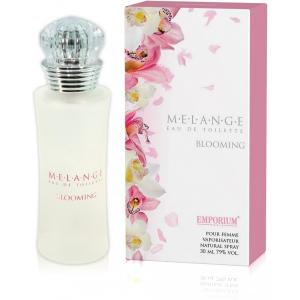 Emporium Melange Blooming