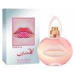 Salvador Dali Itislove Eau de Toilette