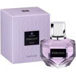 Aigner Starlight
