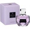 Aigner Starlight