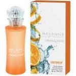 Emporium Melange Orange Fresh