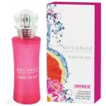 Emporium Melange Flash of Joy
