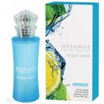Emporium Melange Acqua Verde
