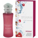 Emporium Melange Per L'amore