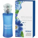 Emporium Melange Indigo Splash