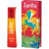 Emporium Samba