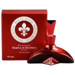 Marina de Bourbon Rouge Royal