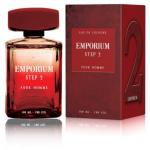 Emporium Step 2