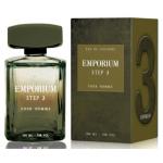 Emporium Step 3