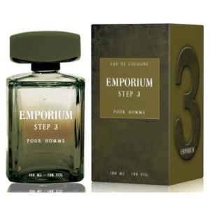 Emporium Step 3