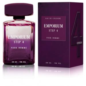 Emporium Step 4