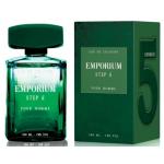 Emporium Step 5