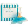 Marina de Bourbon Mon Bouquet Parfum
