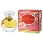 Emporium Bellissimo Primavera