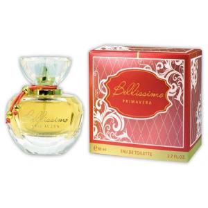 Emporium Bellissimo Primavera