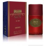 Emporium Dragoon Elite