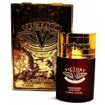 Emporium Victory